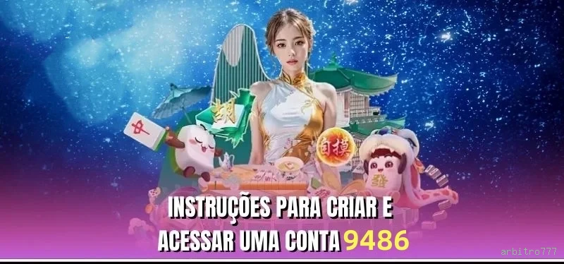 APK arbitro777 Android