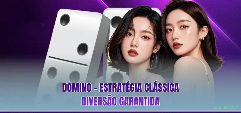 Depositar arbitro777