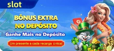 Segurança Depósitos arbitro777