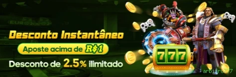 Apostas Esportivas arbitro777