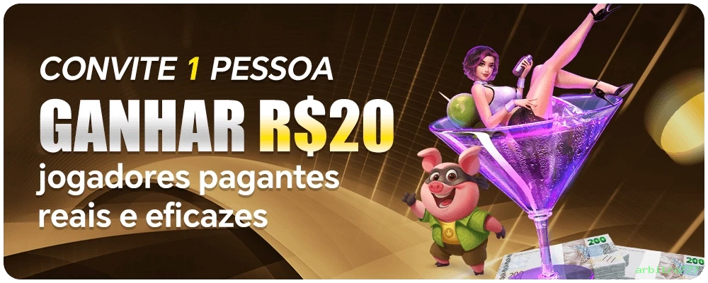 Fortune Ox Slot