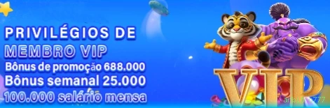 Estratégias Fortune Tiger