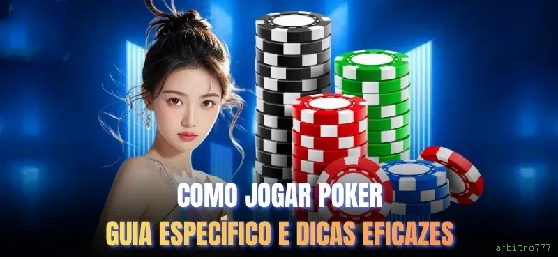 Estratégias Jackpot