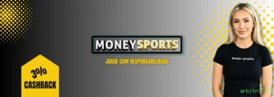 Jogo Responsável