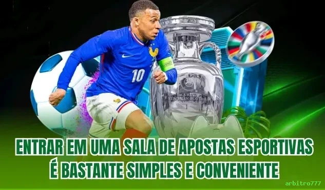 Dicas Jogo Responsável