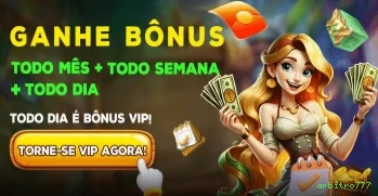 Login arbitro777