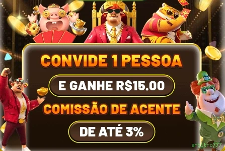Segurança Pagamentos