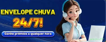 PIX vs Outros Métodos