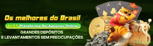 PIX arbitro777