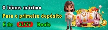 Pragmatic Play Slots