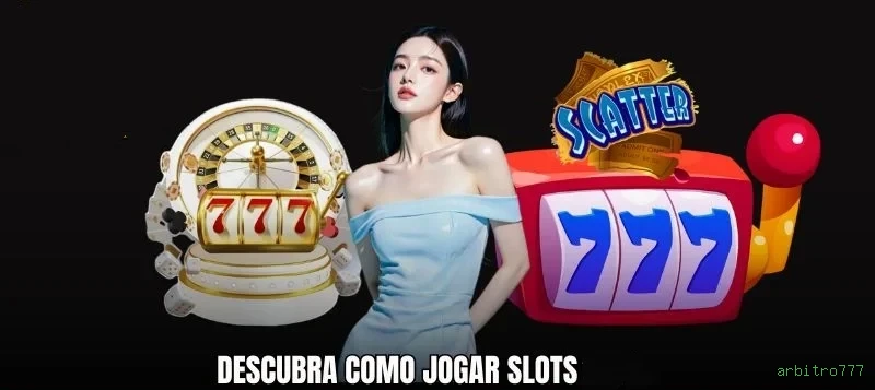 Níveis VIP